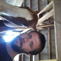 Mi2ez4u? photo on Jungo Live