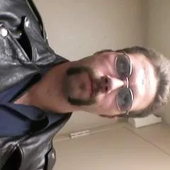 Mi2ez4u? photo on Jungo Live