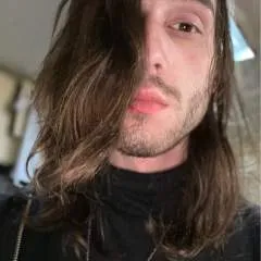 Paradox photo on Jungo Live