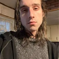 Paradox photo on Jungo Live