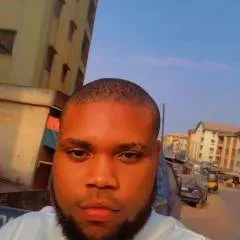 Johnson photo on Jungo Live