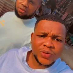 Johnson photo on Jungo Live