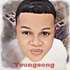 Johnson photo on Jungo Live