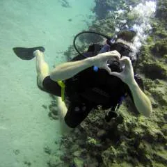 Kev photo on Jungo Live