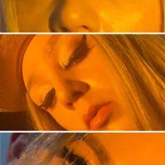 Miss Rachel photo on Jungo Live