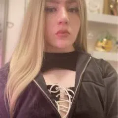 Miss Rachel photo on Jungo Live