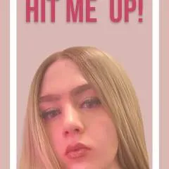 Miss Rachel photo on Jungo Live