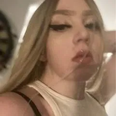 Miss Rachel photo on Jungo Live