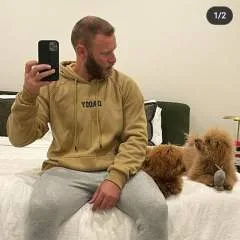 Michael Mp photo on Jungo Live