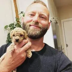 Michael Mp photo on Jungo Live