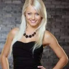 Maria photo on Jungo Live