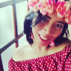 Firsey photo on Jungo Live