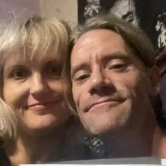 Tigercouple photo on Jungo Live