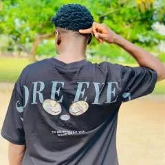 ***dinerø photo on Jungo Live