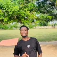 ***dinerø photo on Jungo Live