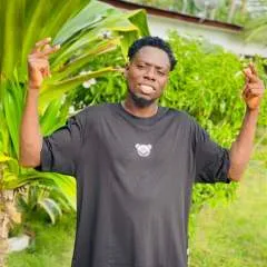 ***dinerø photo on Jungo Live