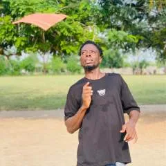 ***dinerø photo on Jungo Live