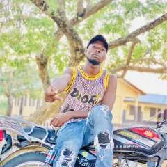 ***dinerø photo on Jungo Live