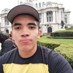 Mablo photo on Jungo Live