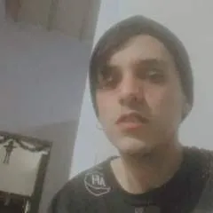 Videolla photo on Jungo Live