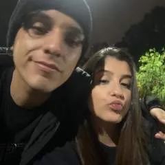 Videolla photo on Jungo Live