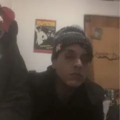 Videolla photo on Jungo Live