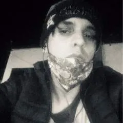 Videolla photo on Jungo Live