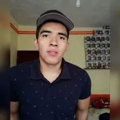 Mablo photo on Jungo Live