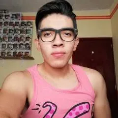 Mablo photo on Jungo Live