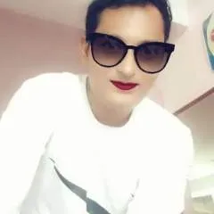 Aashu photo on Jungo Live