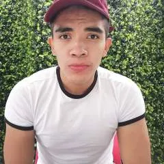 Mablo photo on Jungo Live