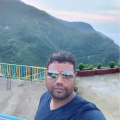 Naren photo on Jungo Live