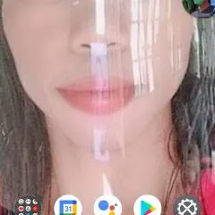 Nikkaumacal@gmail.com photo on Jungo Live