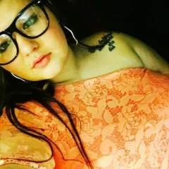 Jande photo on Jungo Live