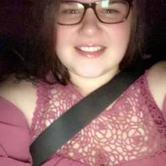 Jande photo on Jungo Live