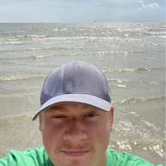 Jande photo on Jungo Live