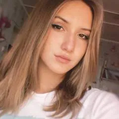 Valorie🌹🌸 photo on Jungo Live