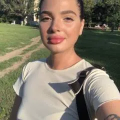 Valorie photo on Jungo Live