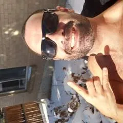 Albatroz photo on Jungo Live