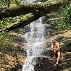 Albatroz photo on Jungo Live