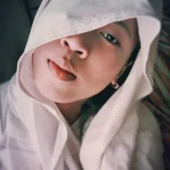 Firsey photo on Jungo Live