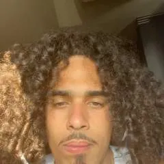 Leoleo photo on Jungo Live