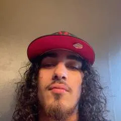 Leoleo photo on Jungo Live