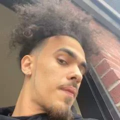 Leoleo photo on Jungo Live