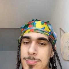 Leoleo photo on Jungo Live