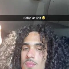 Leoleo photo on Jungo Live