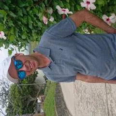 Sellek photo on Jungo Live