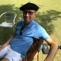 Sellek photo on Jungo Live