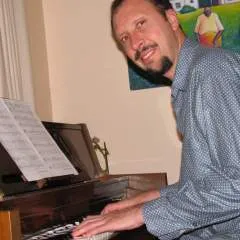 Sellek photo on Jungo Live