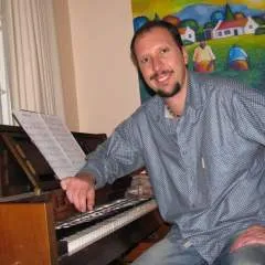 Sellek photo on Jungo Live